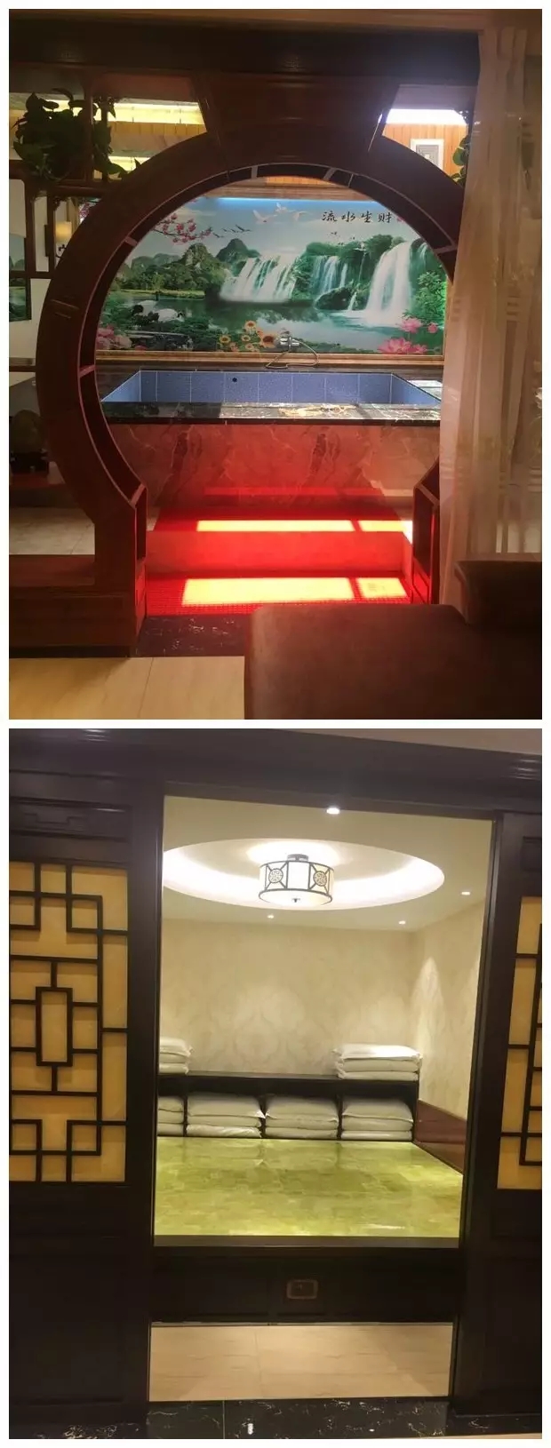 網(wǎng)勢(shì)科技6周歲生日快樂！