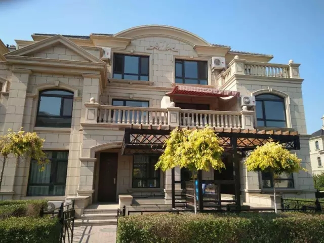 網(wǎng)勢(shì)科技6周歲生日快樂！