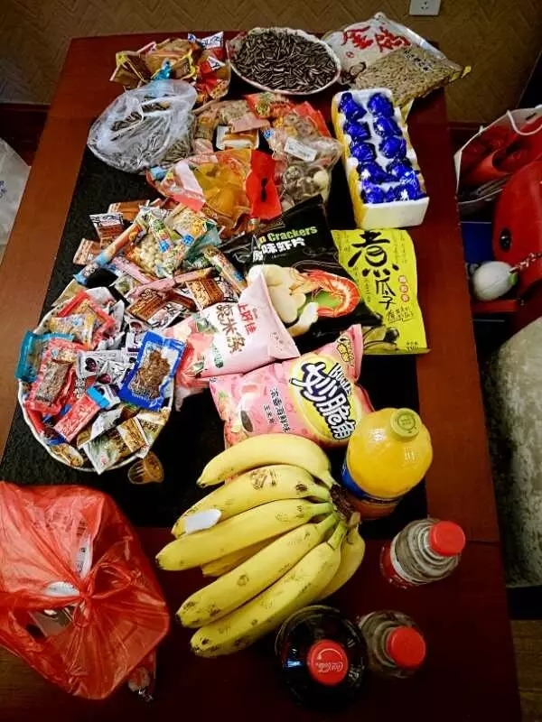 網(wǎng)勢(shì)科技6周歲生日快樂！