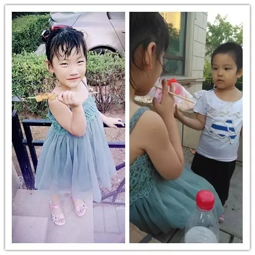 網(wǎng)勢(shì)科技6周歲生日快樂！