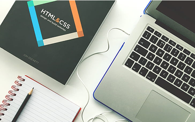 網(wǎng)站建設(shè)的細(xì)節(jié)決定網(wǎng)站關(guān)鍵詞排名嗎？