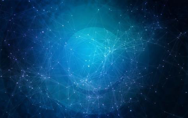 企業(yè)半定制網(wǎng)站怎么選擇樣式？