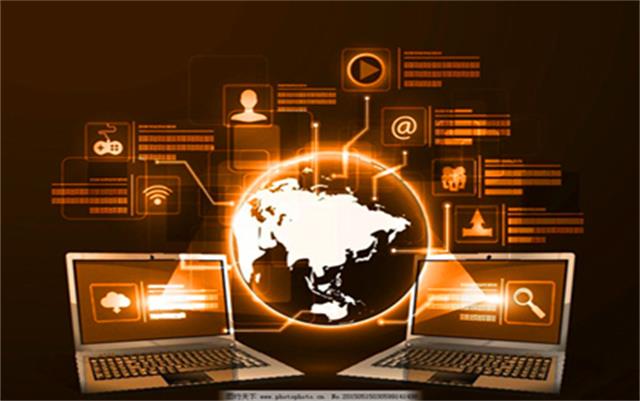 沈陽網(wǎng)絡公司告訴你網(wǎng)站設計的三個要點