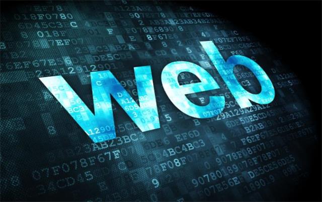 沈陽(yáng)網(wǎng)站制作如何進(jìn)行？