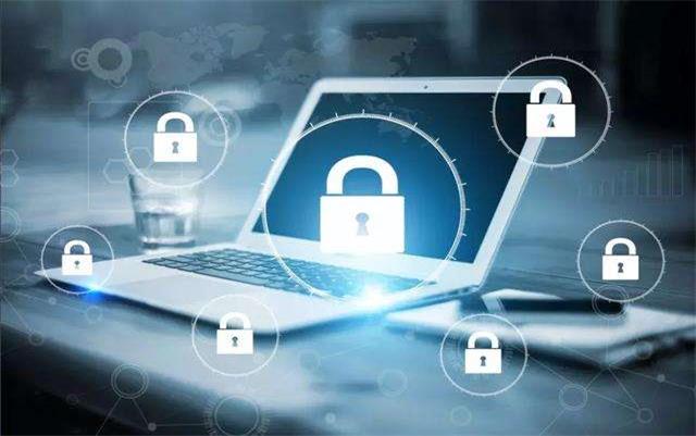 沈陽(yáng)網(wǎng)站建設(shè)公司提醒大家，這些網(wǎng)絡(luò)安全問(wèn)題你知道嗎?